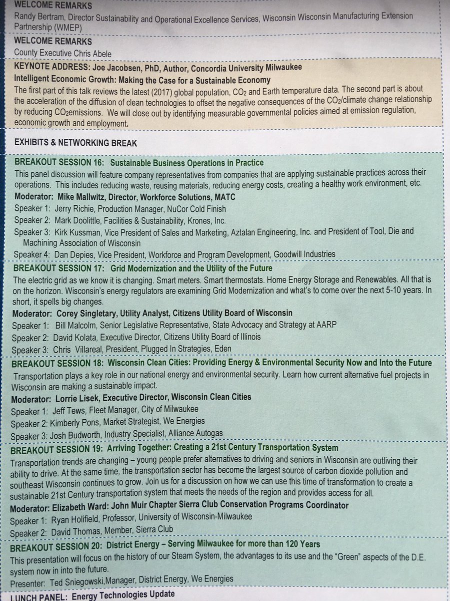 JosephJacobsen's tweet image. Fantastic crowd ready to face the pending catastrophe of climate change. Giving this keynote model again the end of May in Guangzhou and later in Bangkok,  central Taiwan and of course in the US. We are running out of time.