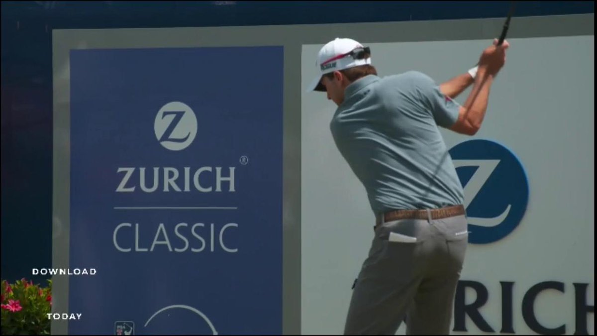 Stadium Sounds (StadiumSounds_) Twitter