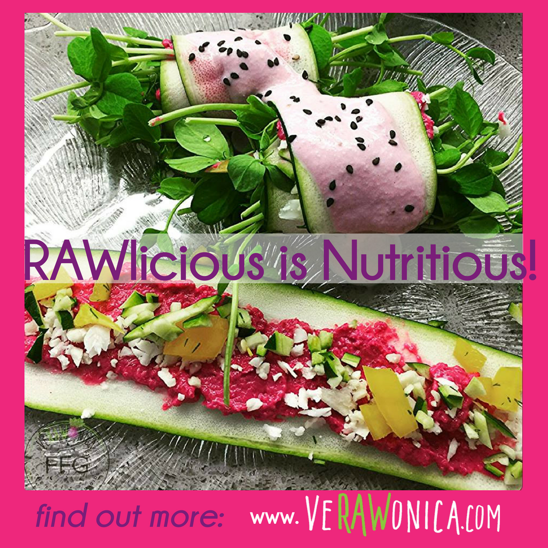 VeRAWonica's tweet photo. Try RAW for 7 Days I'll show you how! #7dayrawguide #rawlicious #nutritious #delicious #plantbased #raw #verawonica #foodiefoodgirl #transformation #weightloss #gethealthy #yourhealthisyourwealth #plantbaseddiet #vegan #glutenfree #justdoit #tryit #diet #foodporn #instagood https://t.co/ikw3mctM5a