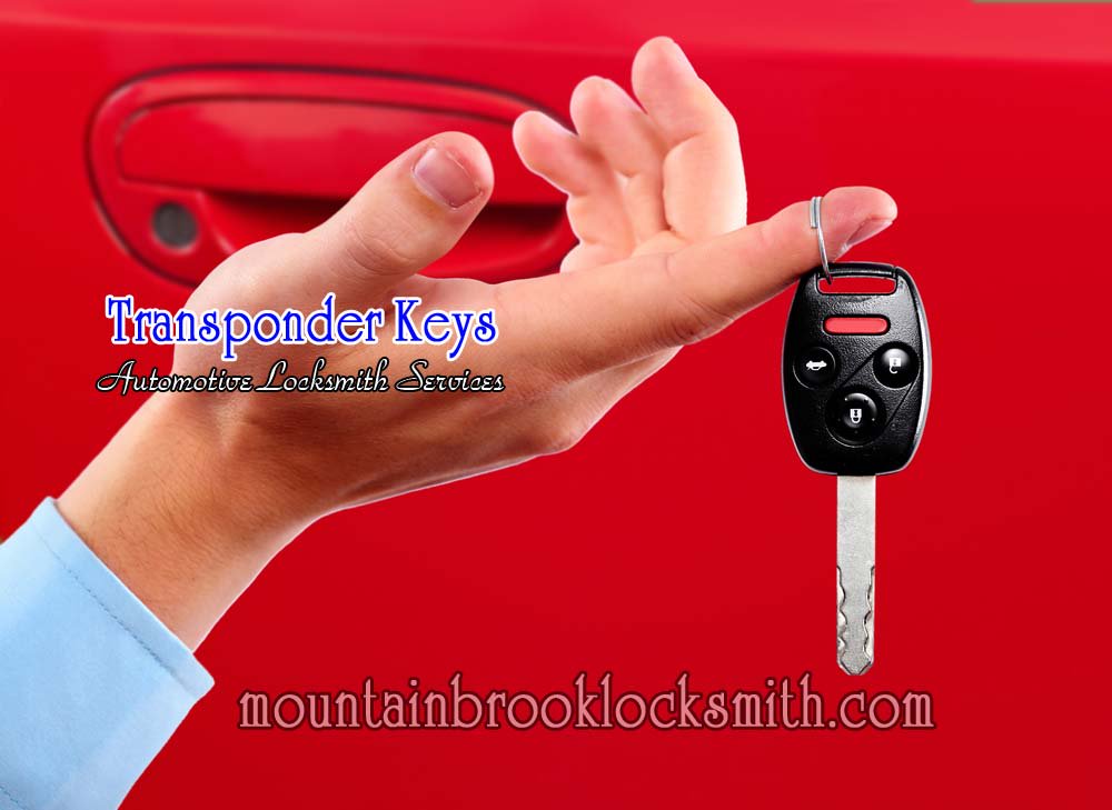 MtBrookLocks's tweet image. Would you like our Mountain Brook Locksmith technicians to use superior quality hardware on your projects? They do! (And we're still affordable!). You can always trust @MtBrookLocks  - mountainbrooklocksmith.com