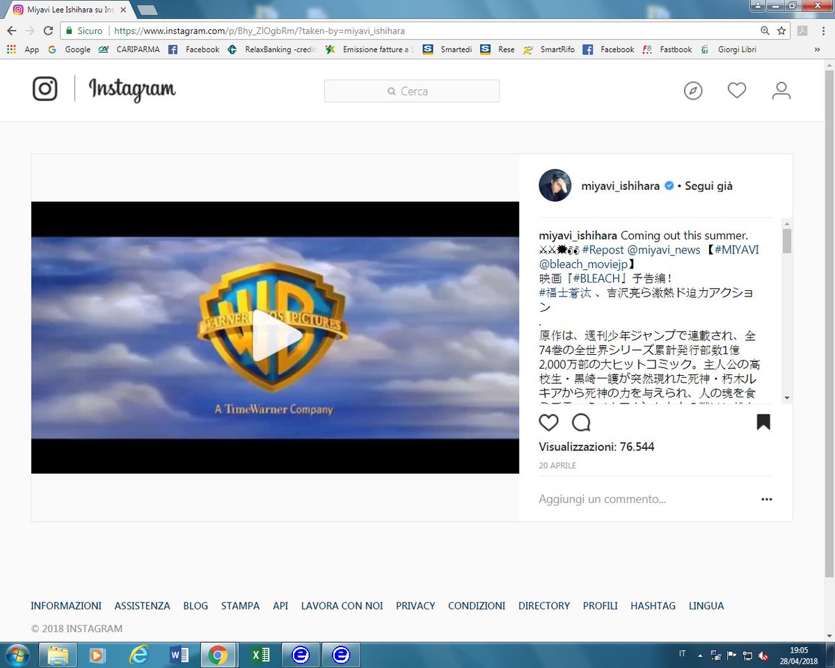 Silvia Giuliasilvia Twitter