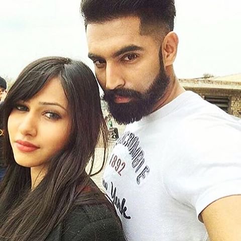 Parmish verma on Twitter: Parmish verma on Twitter: