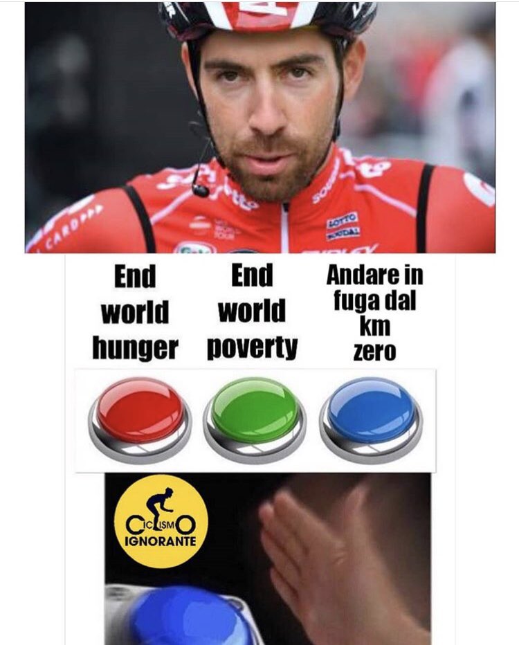 _hambubger's tweet photo. cycling memes are literally just light years behind everyone https://t.co/NXKgv0v1EA