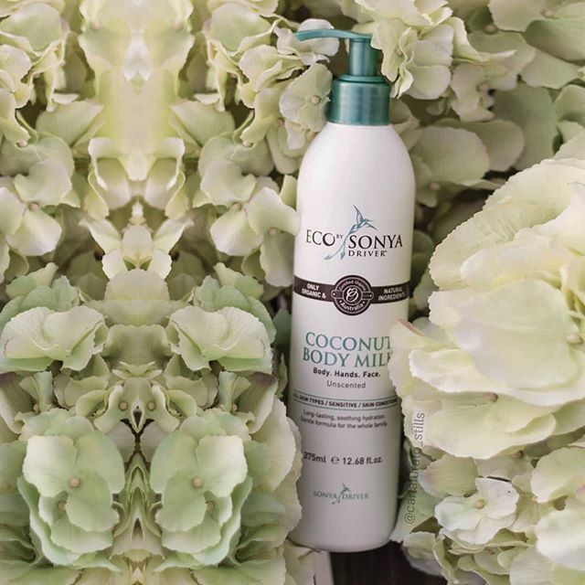 Don't we all just want one big organic moisturiser that takes care of everyone? 🙌 Ecotan incredible Coconut Body Milk is the perfect nourishing moisturiser for body, hands and face that provides instant relief to dehydrated, irritated skin. Organic a… ift.tt/2jhAZAh