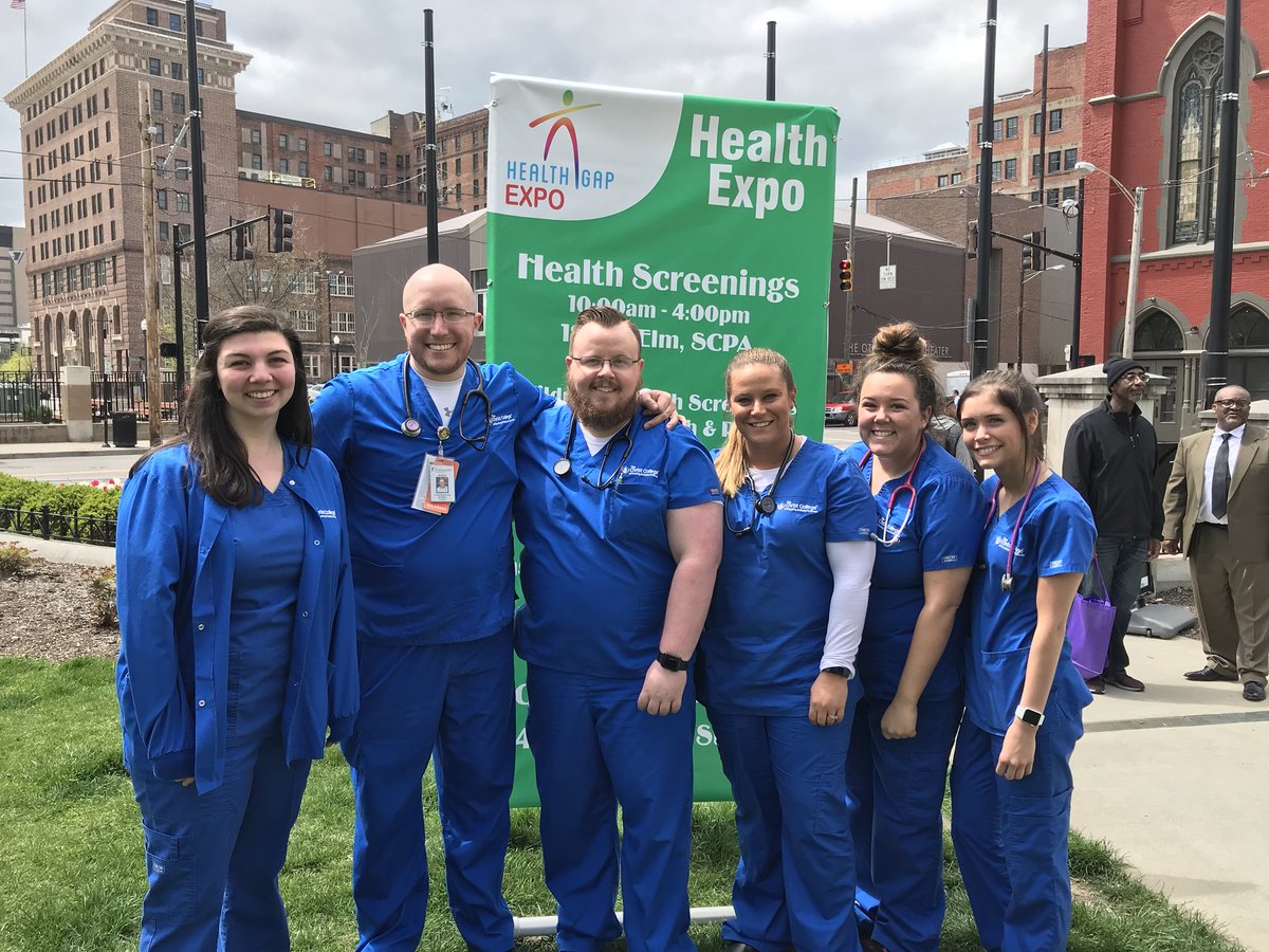 Cara Rigby (@professor_rigby) | Twitter