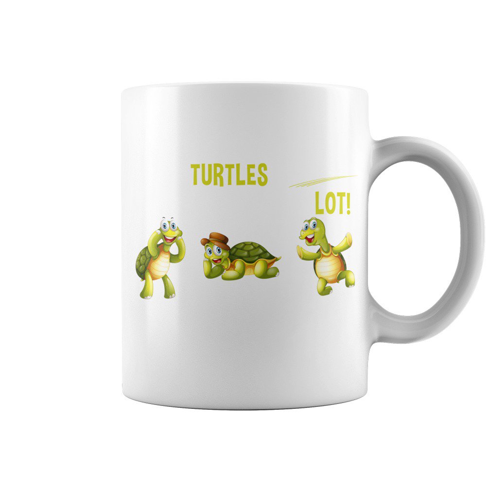 johnbrown2779's tweet photo. Do you want to get this coffee mug? Grab YOURS here https://t.co/qpVN5sUAPv Limited time only before it's gone! This mug is for turtle lovers #coffeemug #mug #turtle #turtlelove #cuteturtle #turtlelovers #pets #petslovers #sawazo https://t.co/RgeaTHHG6S