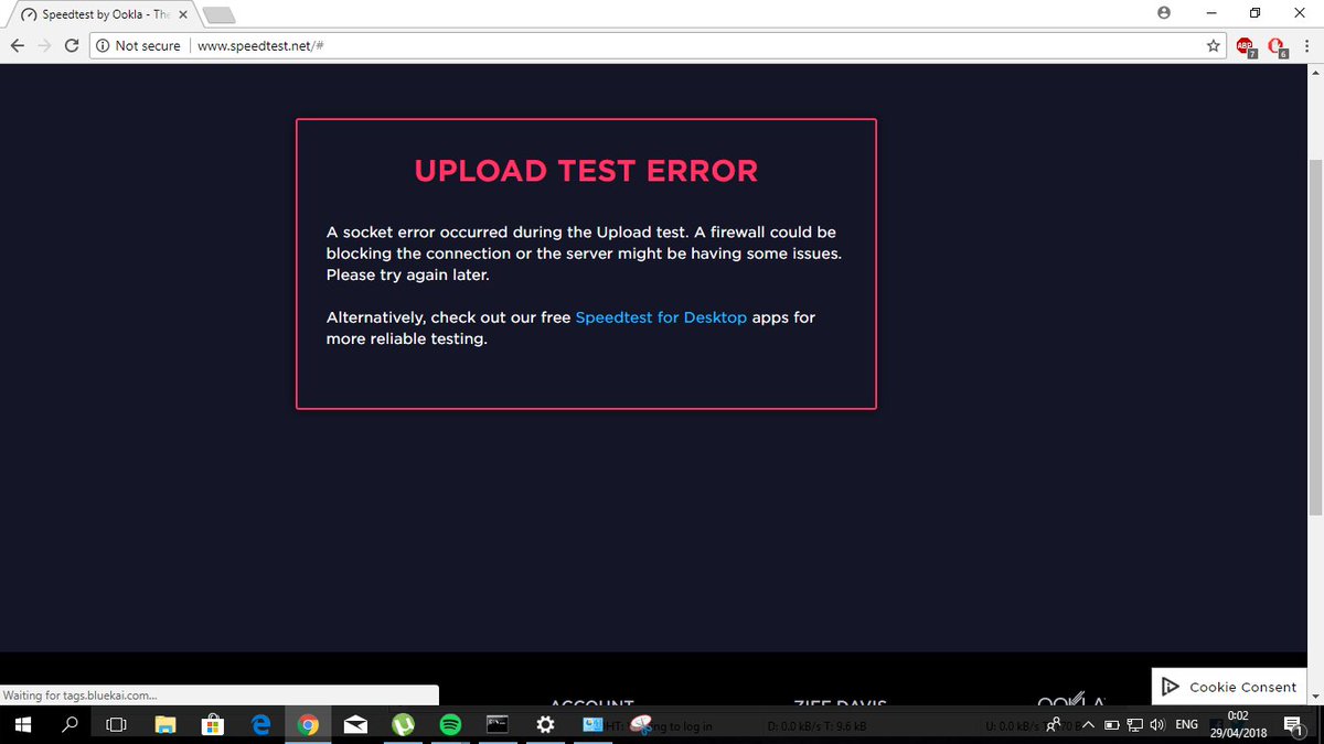 AftergoHD's tweet photo. halo @FirstMediaCares tolong cek jaringan sy di 10024318, knp lemot sekali? saya mau coba speedtest aja gagal, lalu sy cek ping seperti foto terlampir, ping sangat tinggi. kondisi sudah bypass langsung ke modem (1) https://t.co/TzOG4iDRSb
