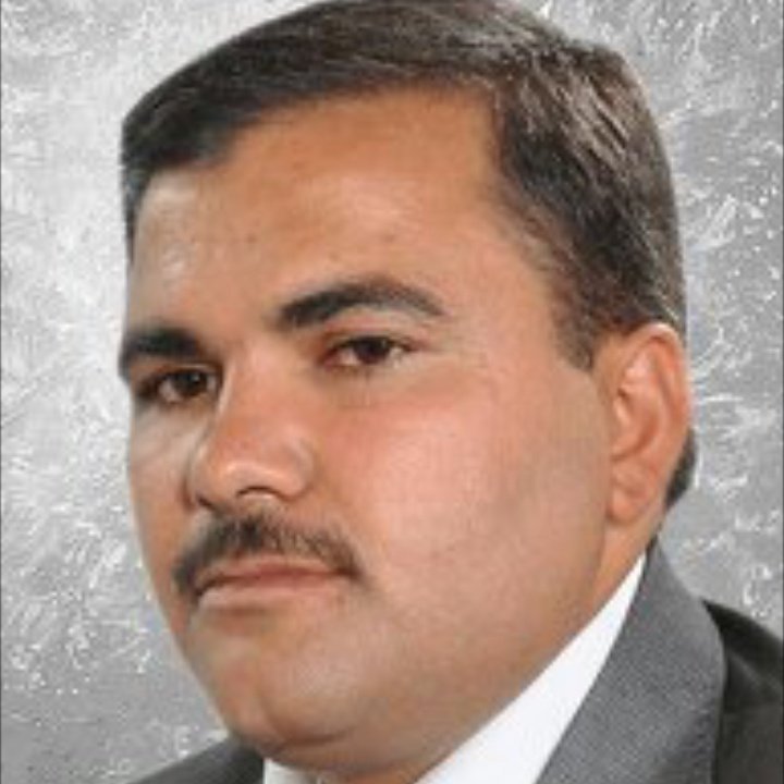 AMadiseh's tweet photo. #تصویرنمایه‌جدید https://t.co/3eeVKu6sX3