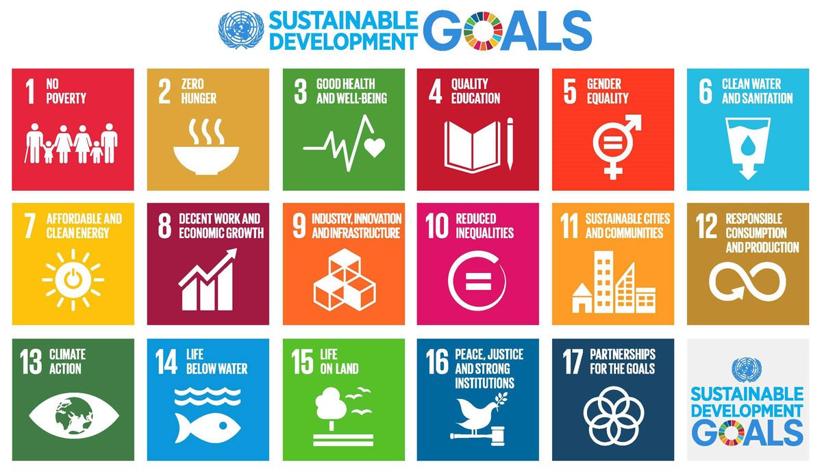 FujitsuAmerica's tweet image. Technology and energy, a powerful relationship. Learn more about Fujitsu's #sustainable development goals: okt.to/c0bIVR