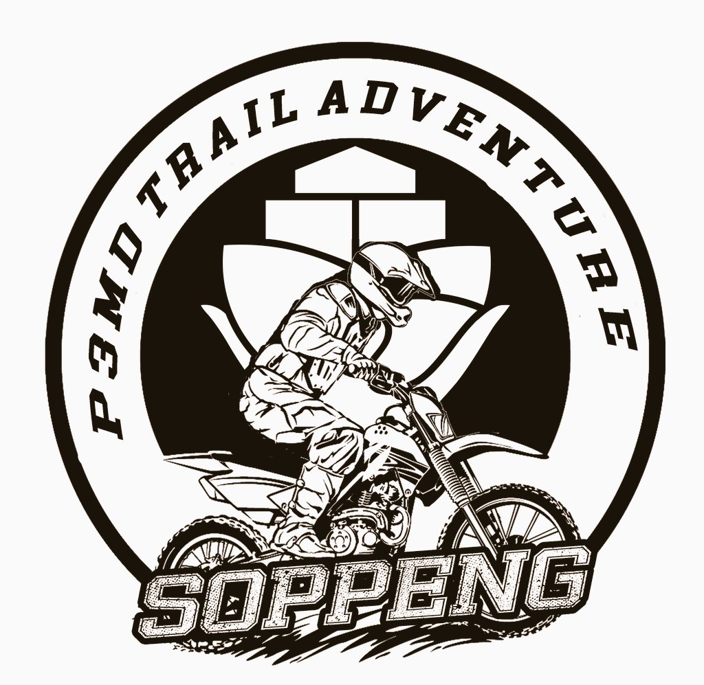 P3MD_Soppeng (@p3md_soppeng) on Twitter photo 