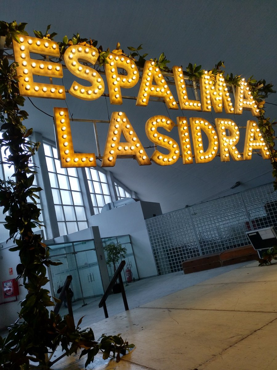 A qué esperáis ???? Vamossss @alyaneventos @AytoSiero <a href="/La_SER/">Cadena SER</a> <a href="/AguadeFuensanta/">Agua FUENSANTA</a>