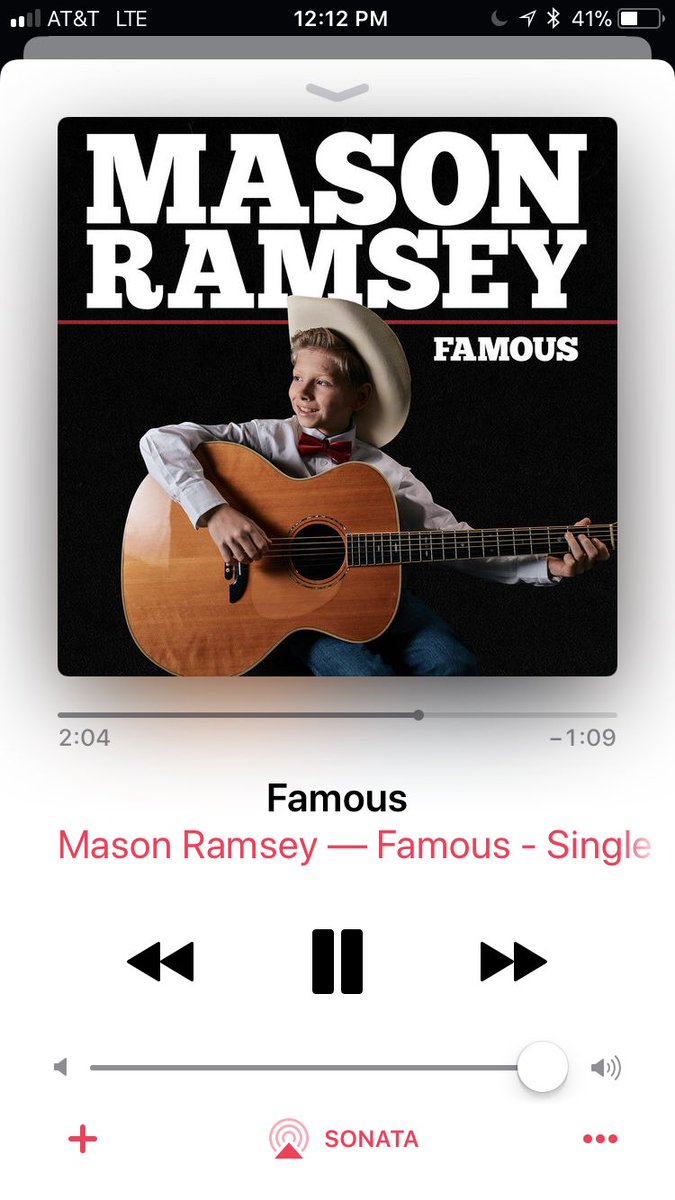 DustinEMatlock's tweet photo. on repeat. proud of MY president https://t.co/MO2ItvQymu
