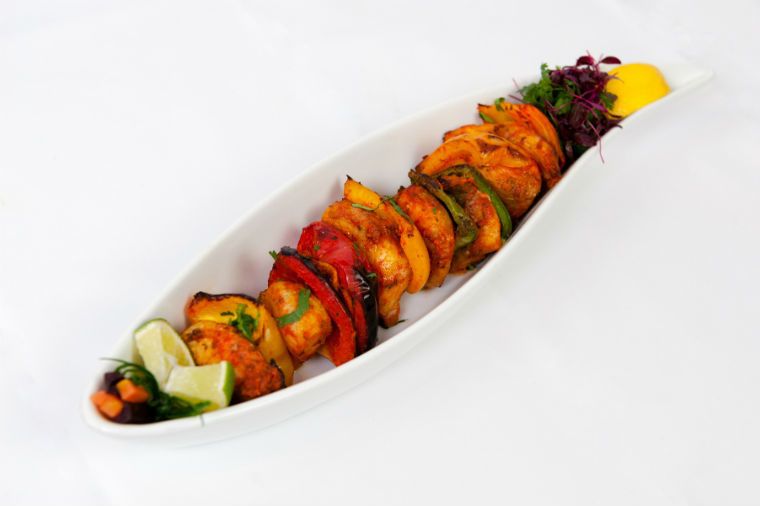 Devour Ealing tweet media