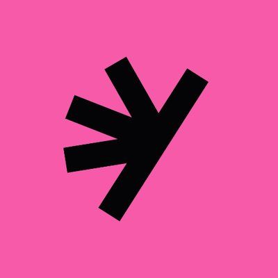 wearepower_net's tweet photo. This time tomorrow our competition will be closed - fill our survey in to enter our prize draw for a pair of tickets to Empowering Women with Science & Tech at @LeedsIntFest on 3rd May - #quickquickquick Share your thoughts for @NP_Futures Festival here: https://t.co/5fvE8YkPI7 https://t.co/JDpb5DvqJg