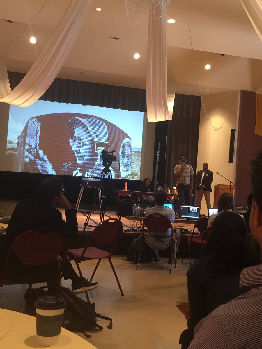 Roli Dwivedi tweet media