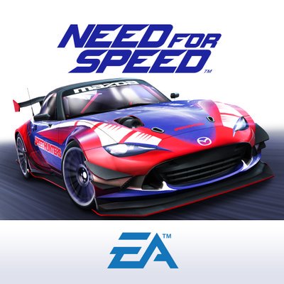 NFS_no_Limits's tweet photo. https://t.co/hc6O96VXyb