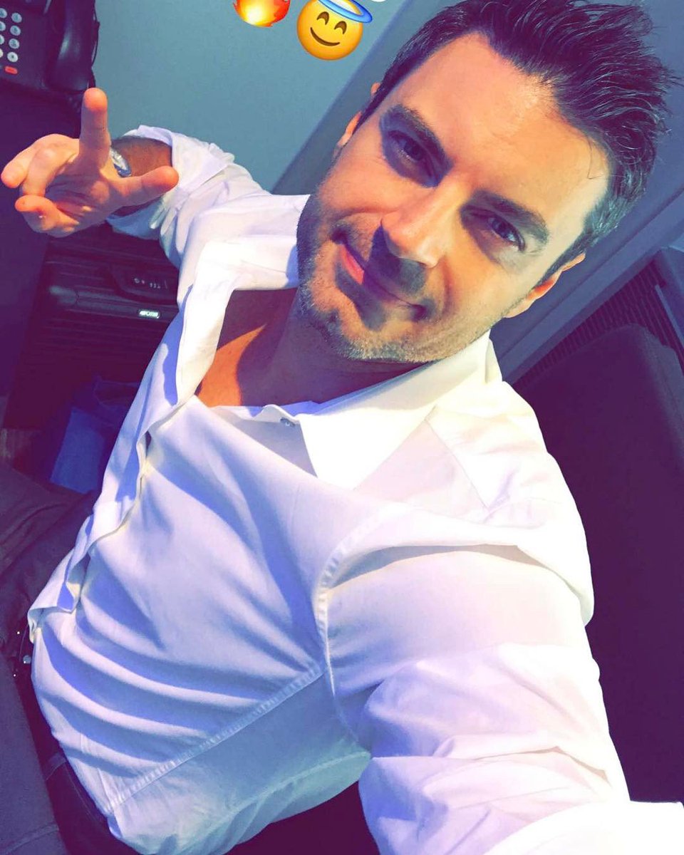 Thomas pongan (@ponganthomas) on Twitter photo 