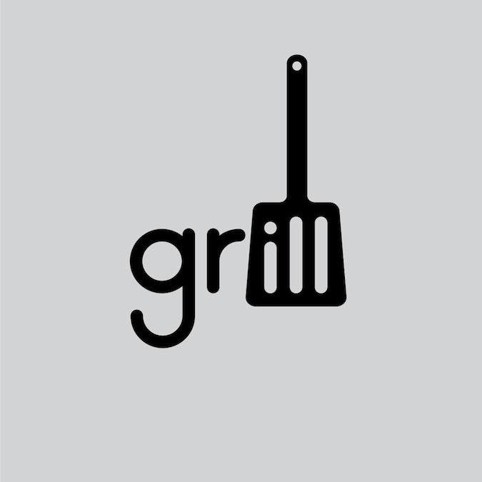 logogeek's tweet photo. Designer Challenges Himself To Create A Typographic Logo Every Day For A Year, And They’re Pretty Cool https://t.co/f6BjzLsLNg via @DigitalSynopsis #Typography #Design https://t.co/IIDsMpBn7t