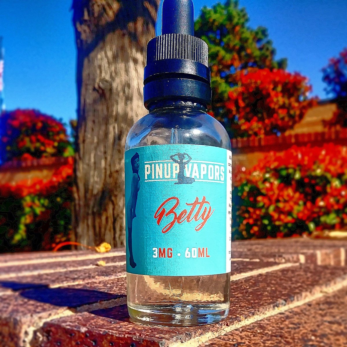 Juicy's Vapor Lounge (@juicysvaporenid) / Posts / X