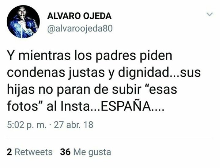 Sra. Fatal ♀ tweet media