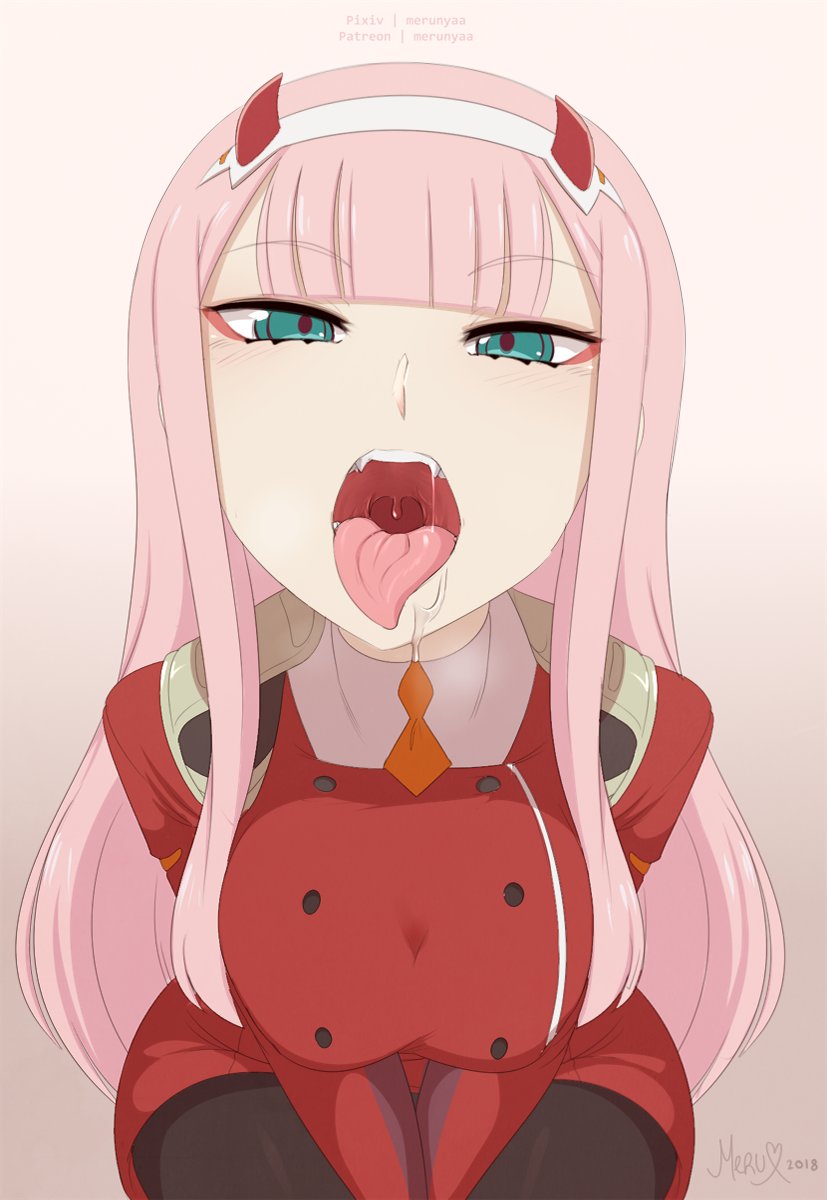 meru_nyaa tweet picture