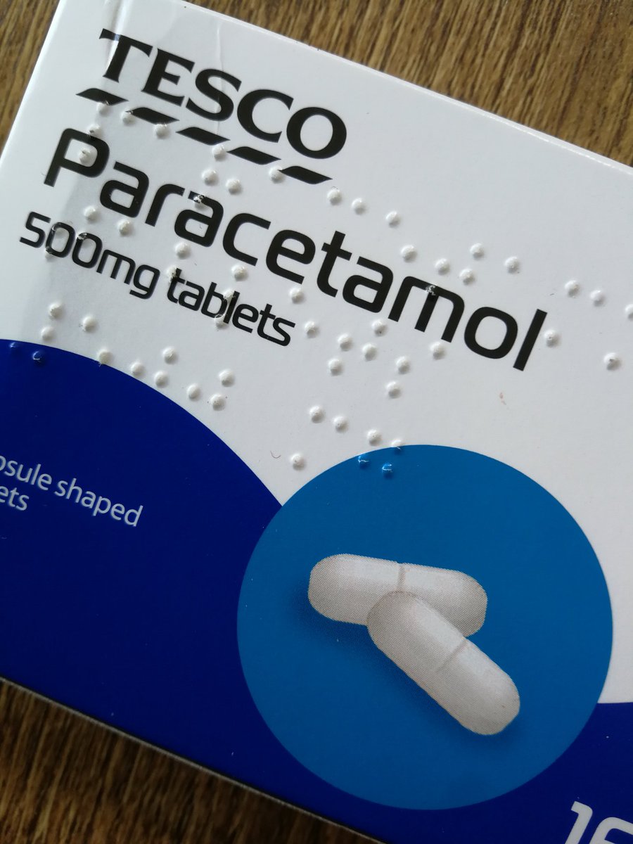 How is everyone feeling after the #DCVenusAwards #Ouch #DontGetOutMuch