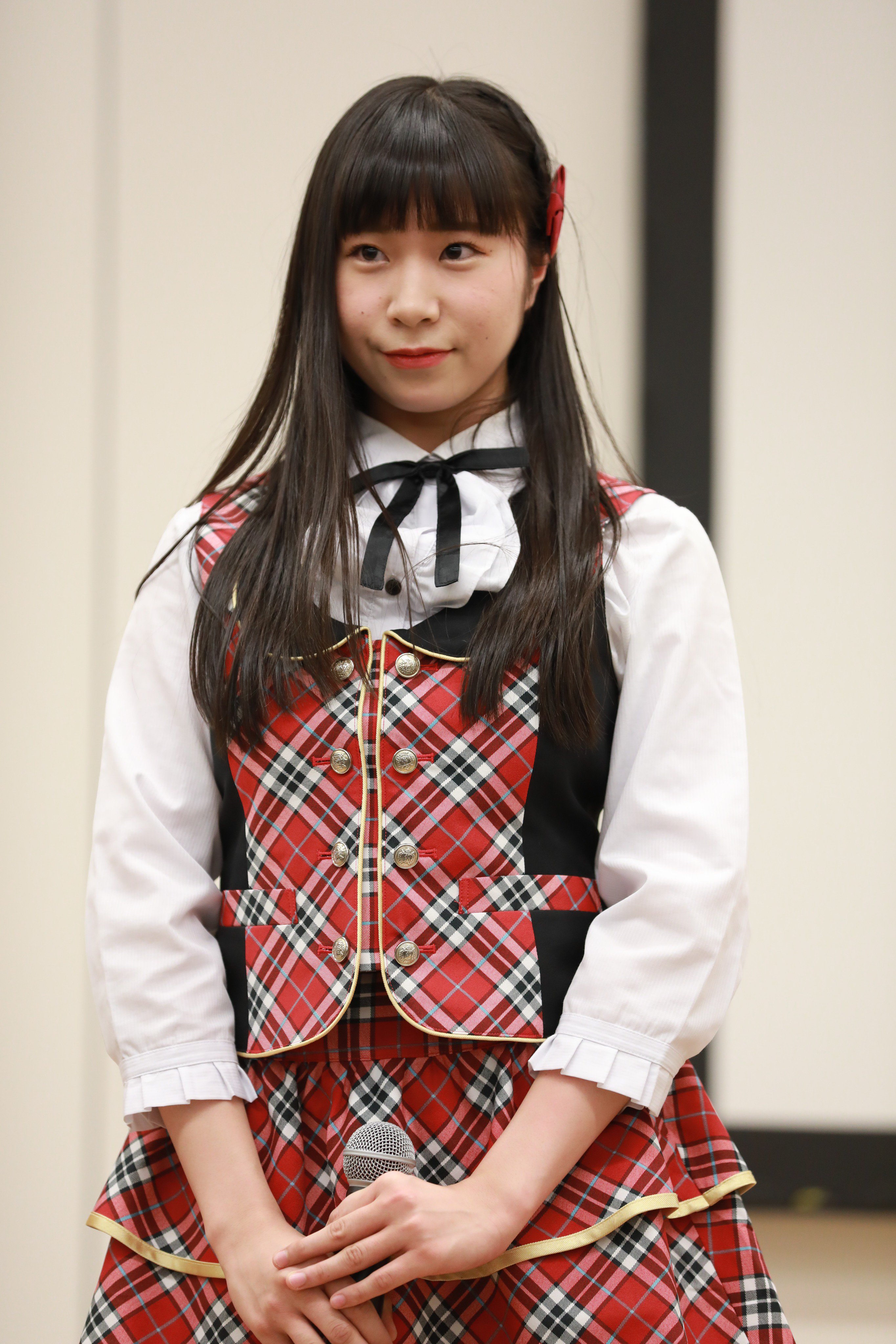 えすあいしー on X: えすあいしー on X:
