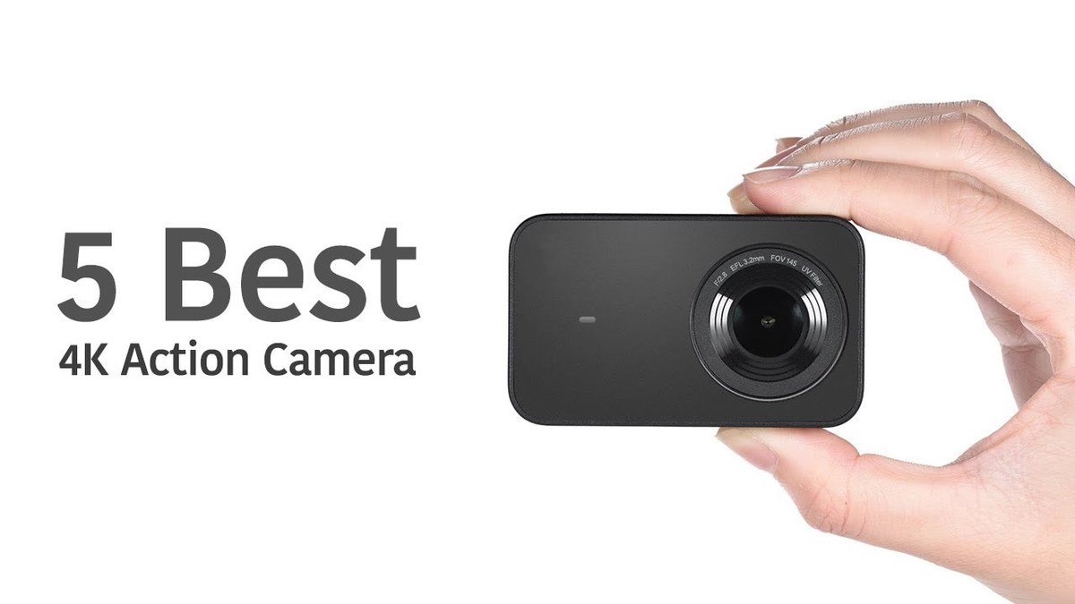 Pharmacognosy24's tweet image. Are you looking for the best 4k Action Camera available to capture your extreme moments? The have a look at this list of the top 4k sports cameras out today. #ActionCamera #4kActionCamera 
youtube.com/watch?v=Bwt-QA…