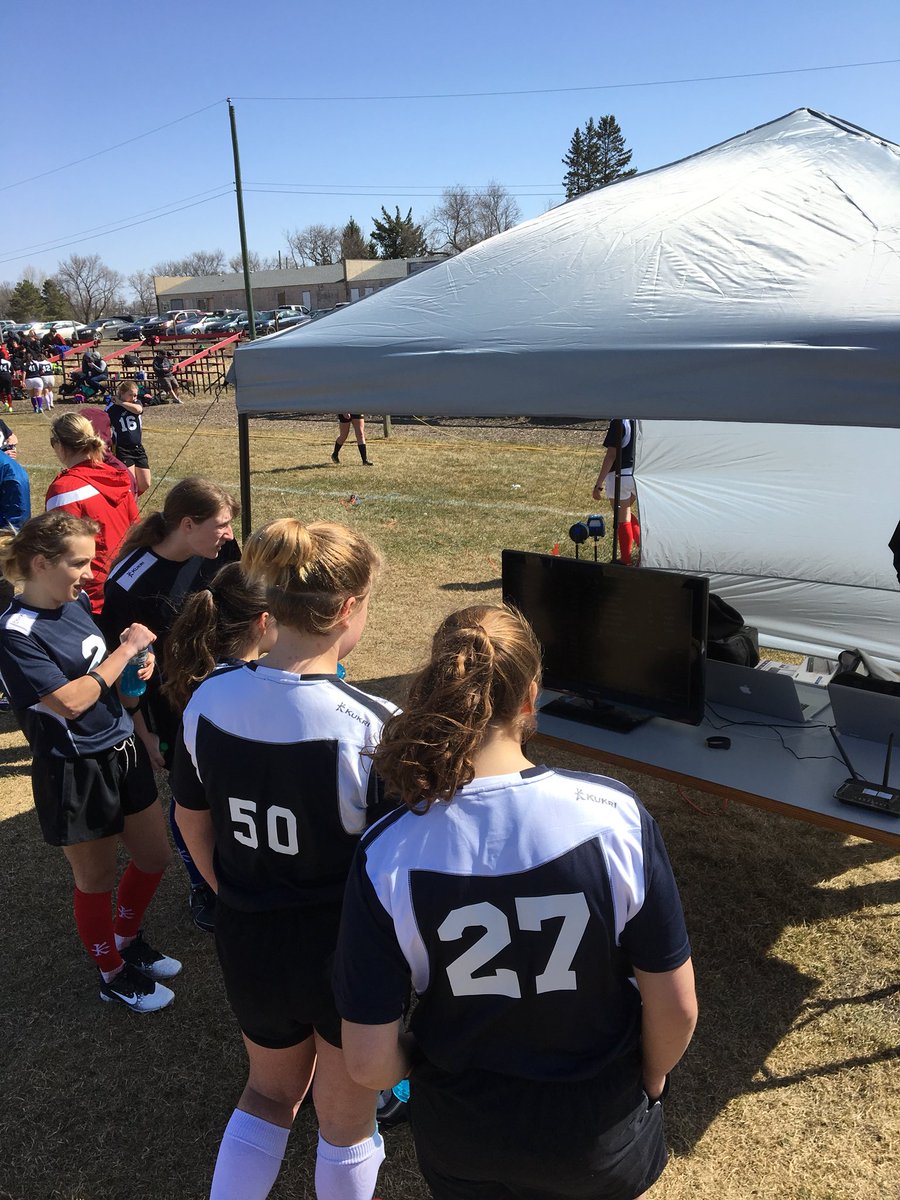 RISESportTest's tweet photo. Another successful testing session with @RugbyCombine, what an awesome event showcasing prairie to @USPORTSca coaches! @SportTesting #BeginYourRISE https://t.co/JNI6bzq9yI