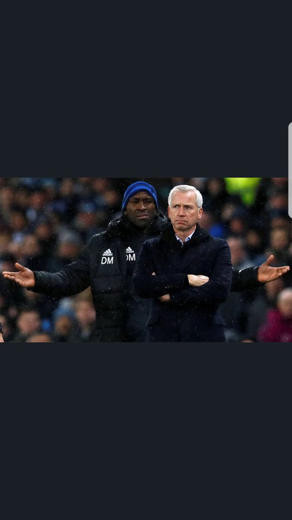 Baggie Fans 𓅪 tweet media