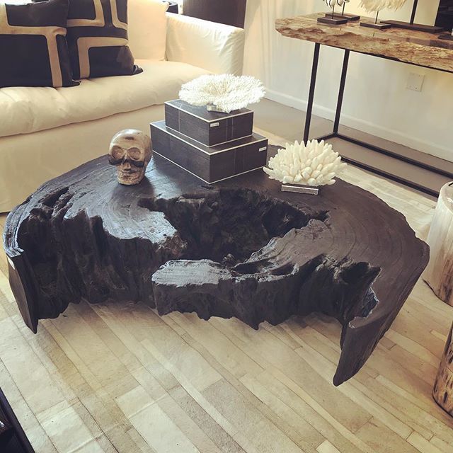 FineLineMiami's tweet photo. New arrivals!!! One of a kind pieces!! #fineline #new #furniture #accessories #interiors #design #decor #saturday #weekend https://t.co/xkl3MXm434 https://t.co/ckOVYk1A84