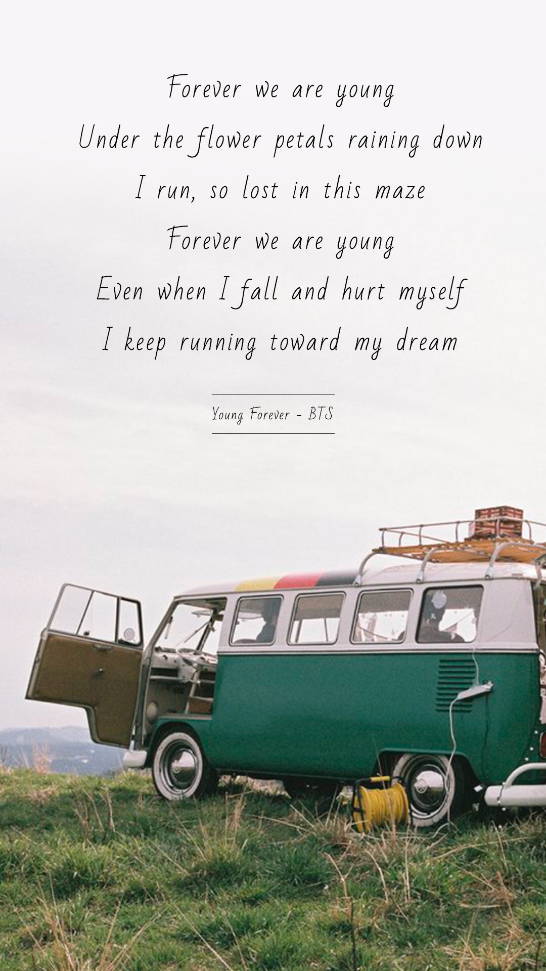 Bts Lyrics Young Forever Btsguerillamoves Bts Twt Premiosmtvmiaw Mtvlakpopbts Mtvlafanarmybts Bts Twt Bts Lyrics Young Forever Btsguerillamoves Bts Twt Premiosmtvmiaw Mtvlakpopbts Mtvlafanarmybts Bts Twt