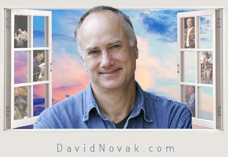 nestorytelling's tweet photo. "The art of the #storyteller is the art of the wayfinder. The teller gives us the cognitive strength &amp; the story constellations that we need to find our way." —David Novak
#storytelling https://t.co/9HYGlRAnYV