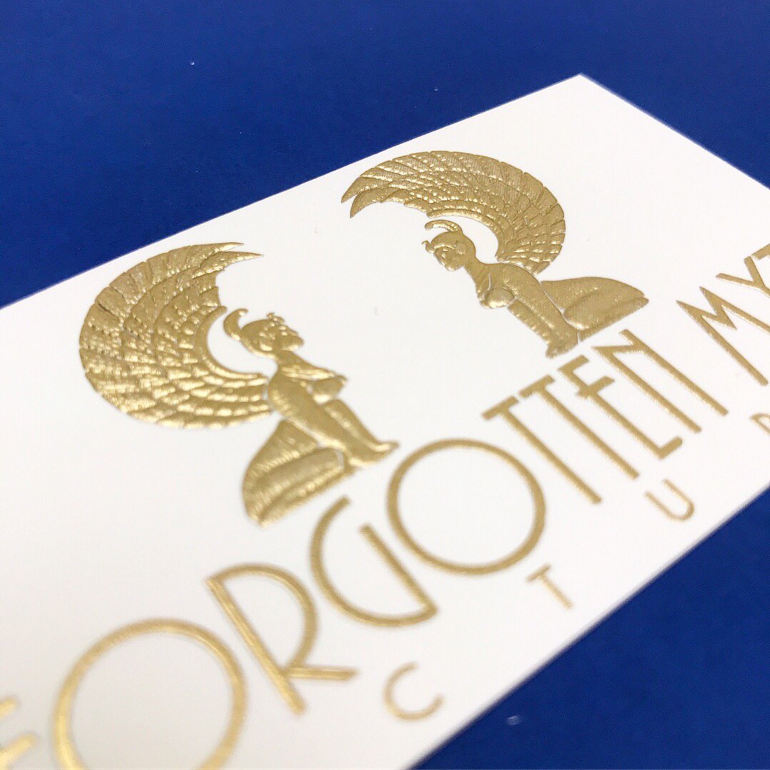 GottschallEng's tweet photo. Aren’t these the coolest? At Gottschall Engraving, we can can make your ideas happen. Business cards are only a portion of the many things we can do! 
#businesscards #classy #elegant #gottschallengraving #engraving #sandyutah #shoplocal #cool #giftideas https://t.co/WvxZ5CIs5Y