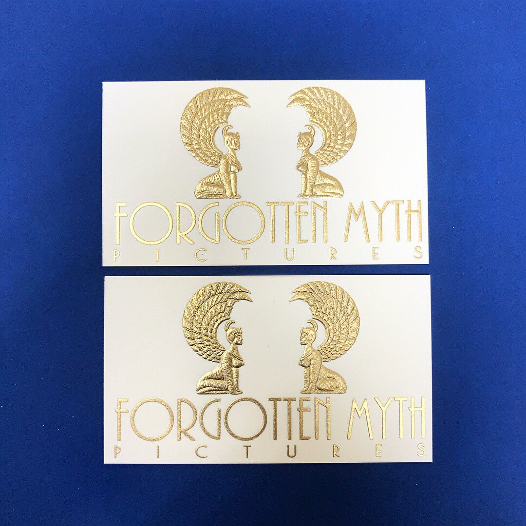 GottschallEng's tweet photo. Aren’t these the coolest? At Gottschall Engraving, we can can make your ideas happen. Business cards are only a portion of the many things we can do! 
#businesscards #classy #elegant #gottschallengraving #engraving #sandyutah #shoplocal #cool #giftideas https://t.co/WvxZ5CIs5Y