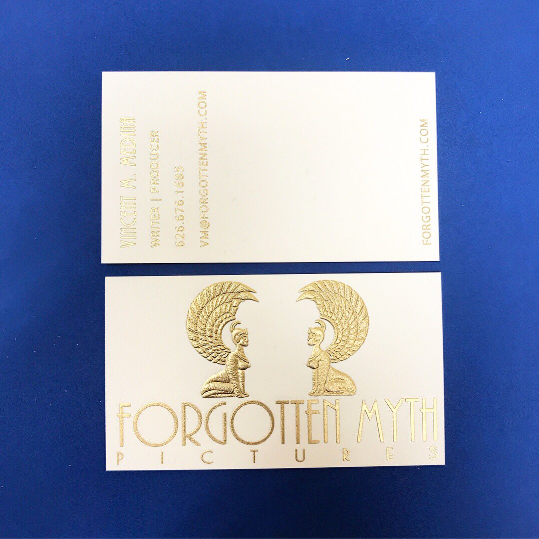 GottschallEng's tweet photo. Aren’t these the coolest? At Gottschall Engraving, we can can make your ideas happen. Business cards are only a portion of the many things we can do! 
#businesscards #classy #elegant #gottschallengraving #engraving #sandyutah #shoplocal #cool #giftideas https://t.co/WvxZ5CIs5Y
