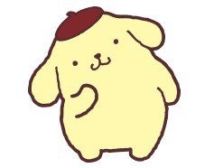 ポムポムプリンのtwitterイラスト検索結果 古い順 ポムポムプリンのtwitterイラスト検索結果 古い順