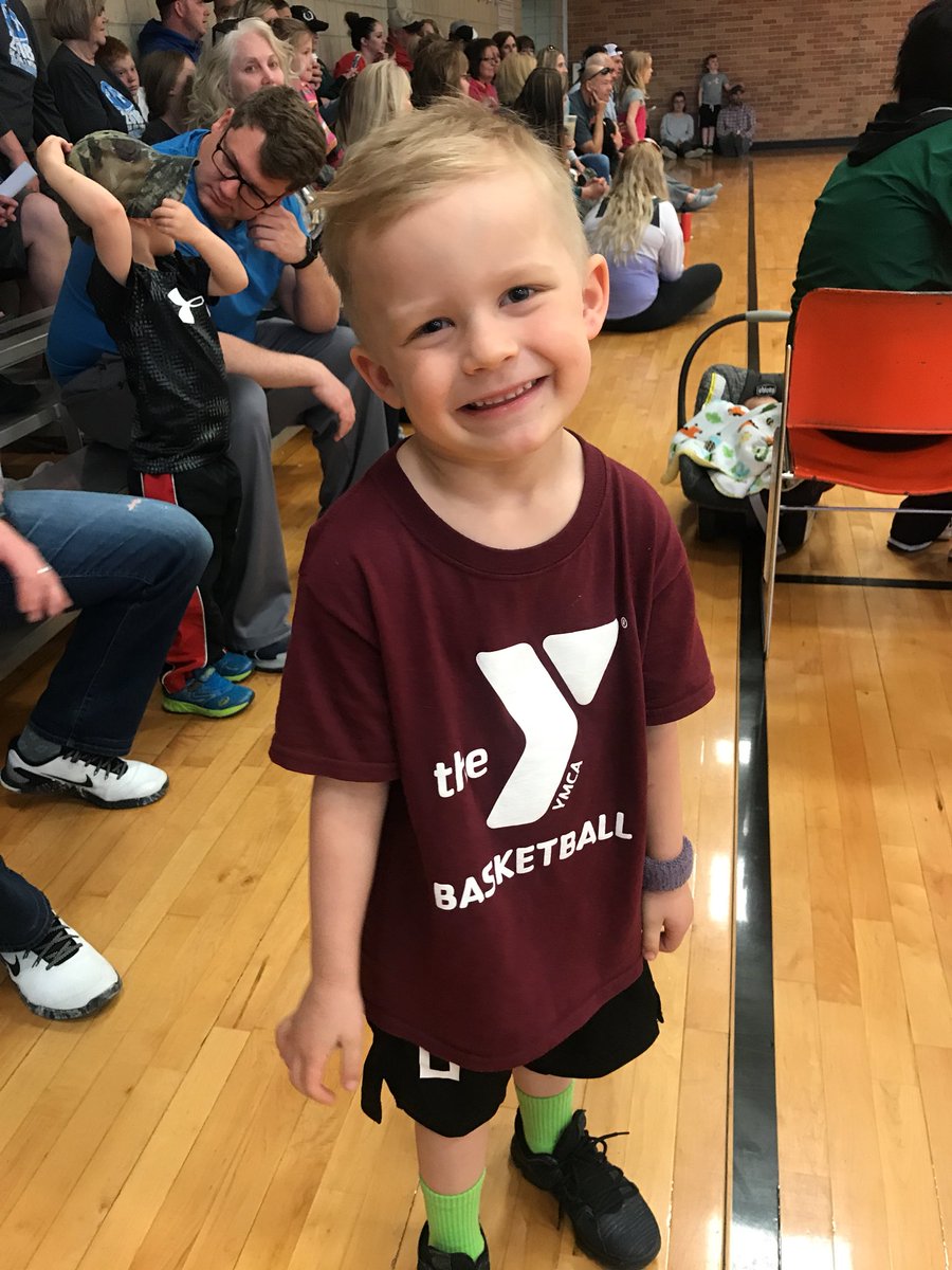 Garrett Kunz tweet media