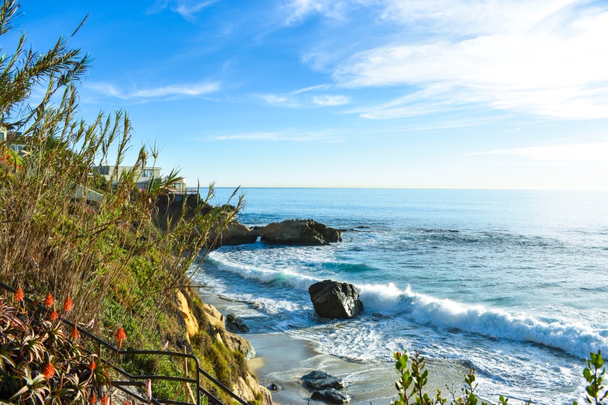 Happy Saturday goal-crushers. Make life your #Beach