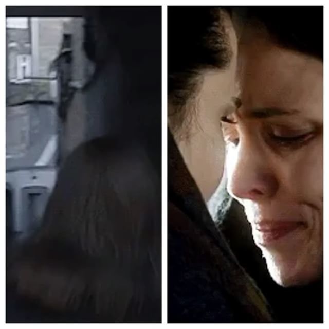 AngelikaFilm_NY's tweet photo. 💋“A transfixing consideration of love, faith, sexuality and personal freedom.” – Hollywood Reporter 💋
From acclaimed director Sebastian Lelio and starring Rachel Weisz and Rachel McAdams, DISOBEDIENCE is now playing. 🎟link in bio🎟#disobedience #disobediencemovie #rachelw… https://t.co/a8AFgKKKVB