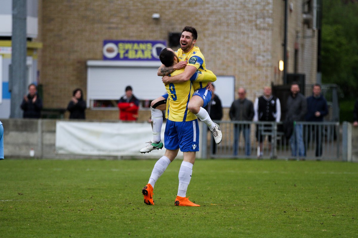 Celebration pics @lewdriv3r and <a href="/ElliottBuchs/">ElliottBuchs</a>