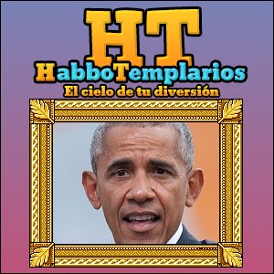 HabboTemplarios's tweet photo. 🐷Reto CERDITO.

🐷Apellido, con el que es conocido este político americano.

🐷1º en responder: 30 🌞 
🐷2º en responder: 20 🌞 

🐷Condiciones: RT a este tweet.

🐷Información: https://t.co/xUFI9PQNuI https://t.co/PdBOXW1yGI
