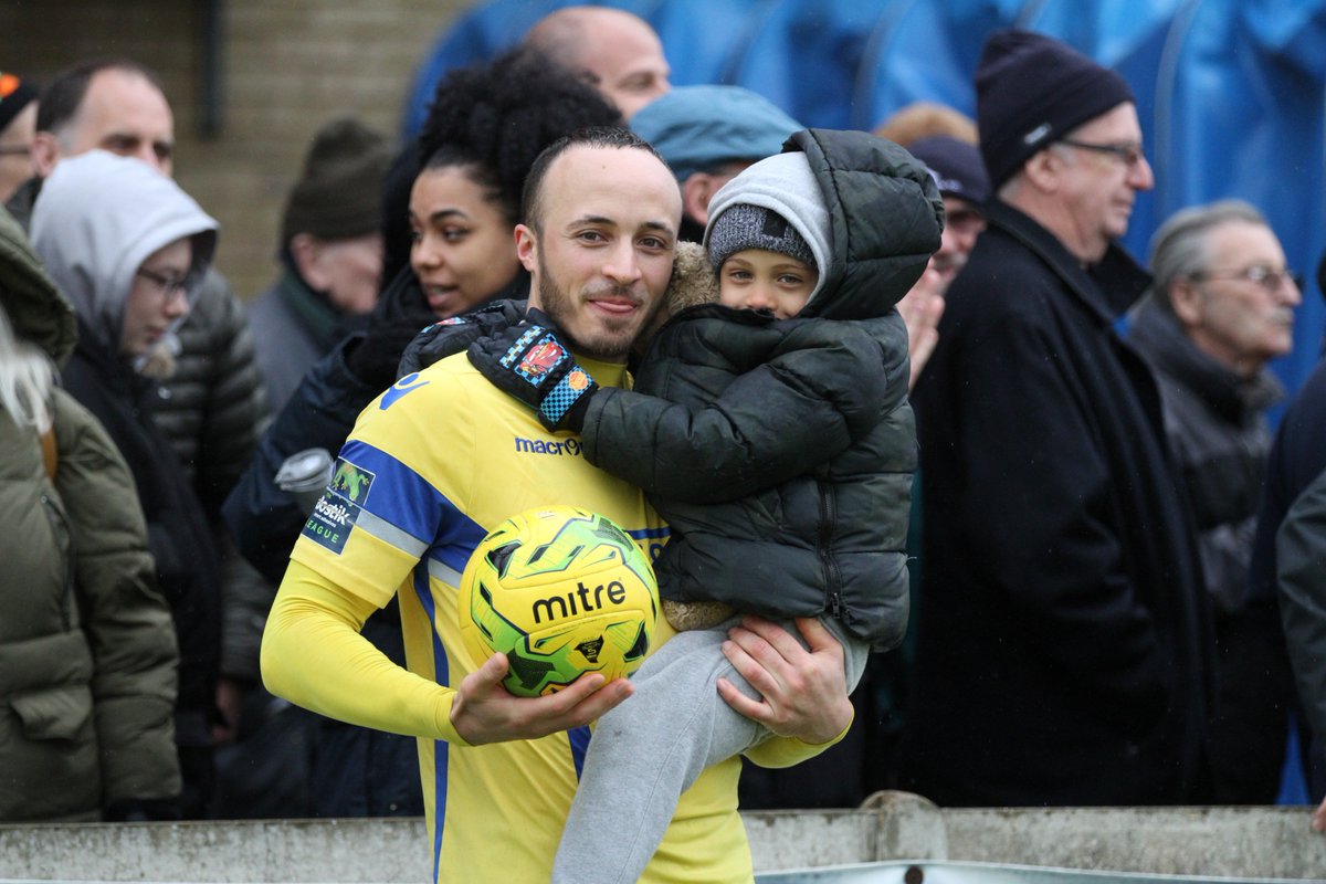 AKDPhotography's tweet photo. He has the match ball and celebration time @ElliottBuchs https://t.co/40OGsjfL9T