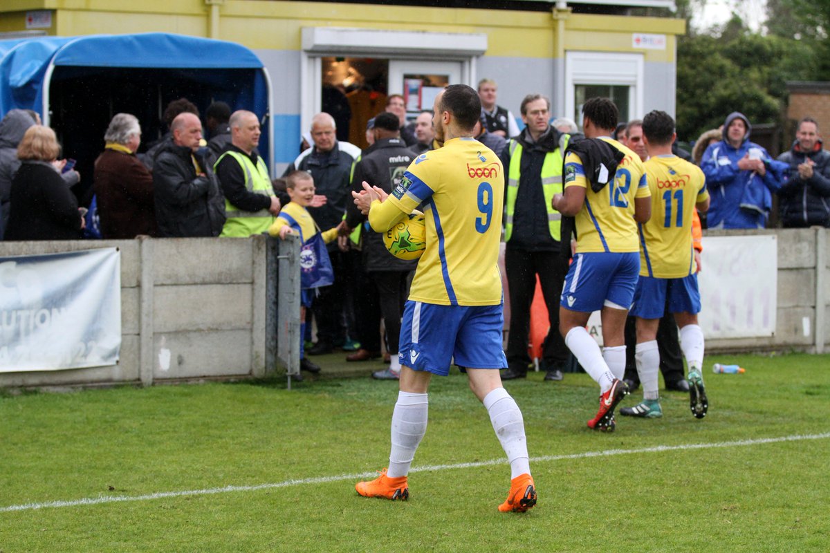 He has the match ball and celebration time <a href="/ElliottBuchs/">ElliottBuchs</a>