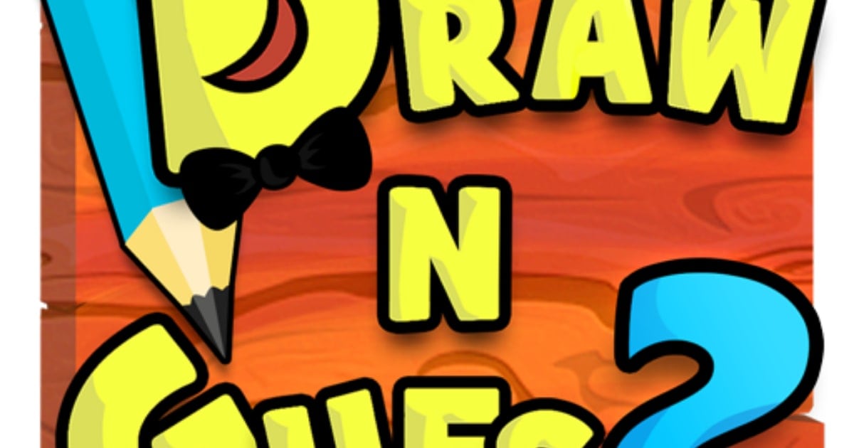 timeplusq's tweet photo. Choose your favourite drawing from below and also share one of your best drawing from #DrawNGuess2 Multiplayer.

Select POLL: One of these pretty ones!! https://t.co/uvnKQwuCfu https://t.co/HX34qRid3j