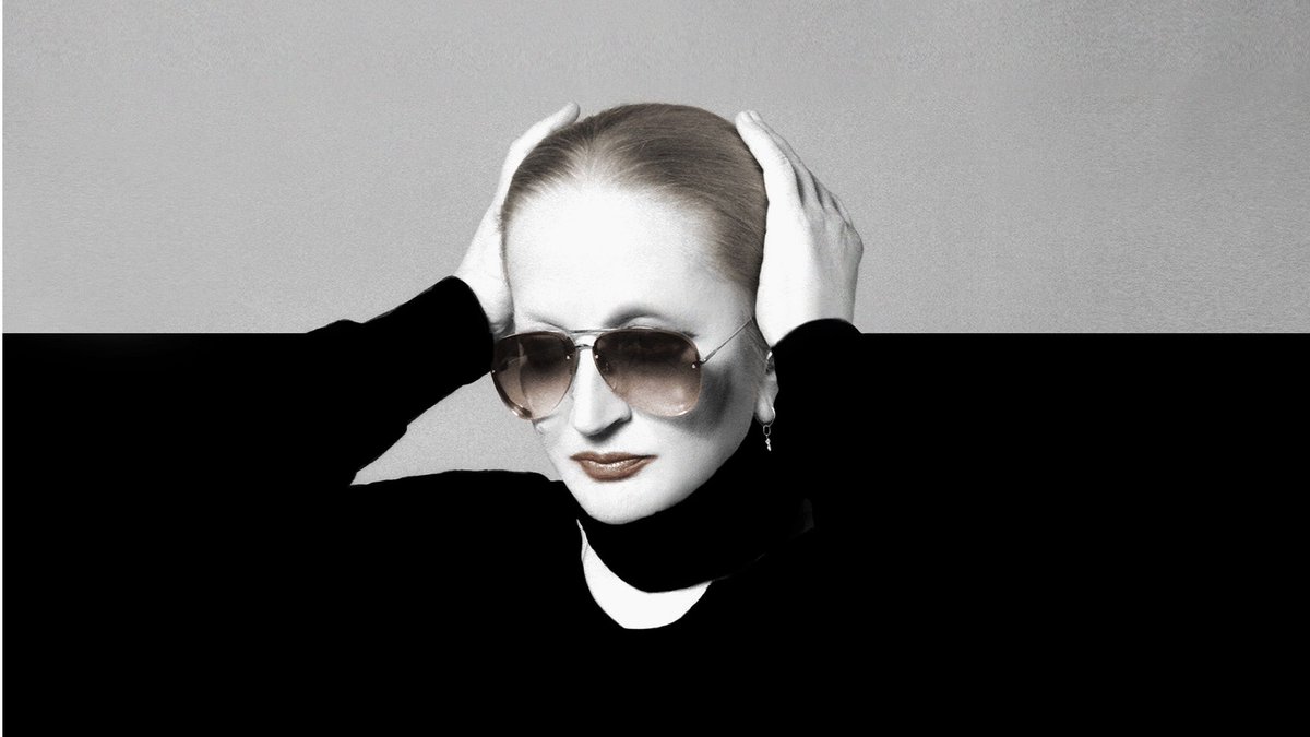 maeba hashtag on Twitter