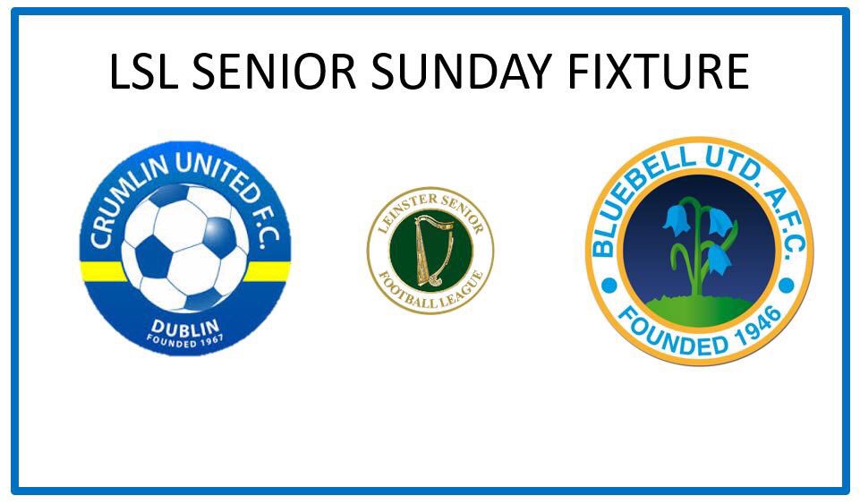 Bluebell United FC tweet media