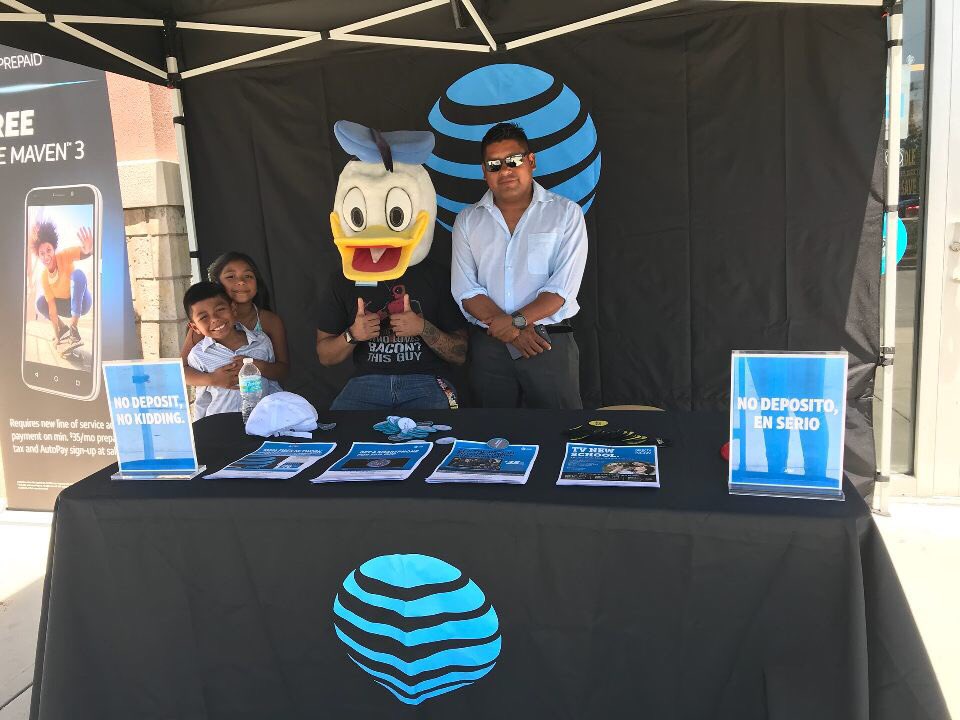 DemmetriusKnow3's tweet image. #WorldDomimation  #OneFla TeAm Advanced # Another happy customer smiling and spending at the same time $$  Super Hero Day. Who’s Next ? .-) #loveit