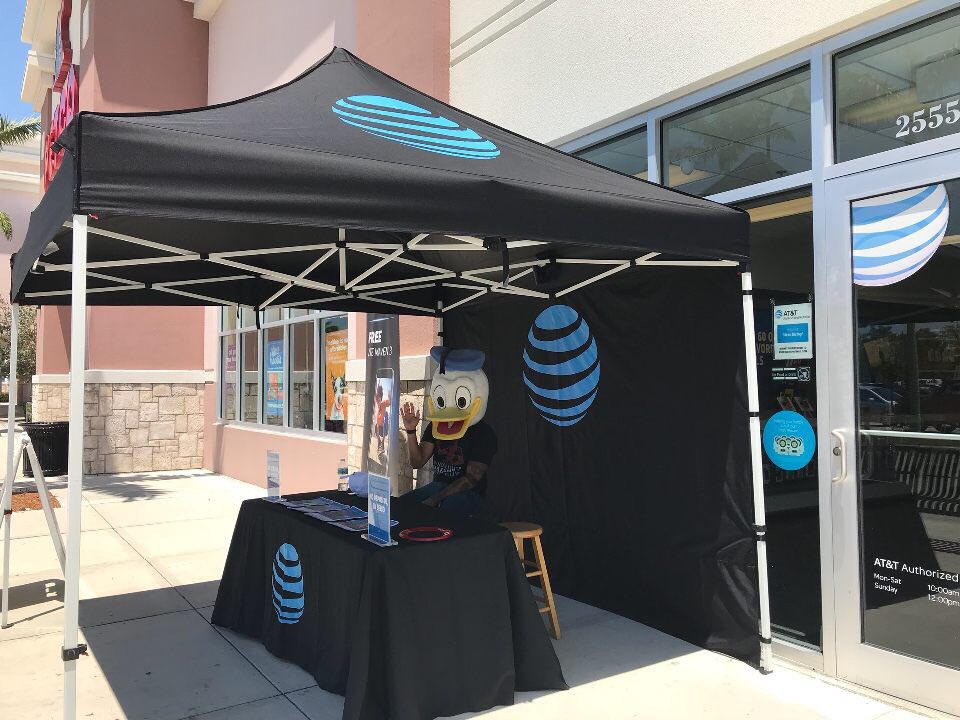 DemmetriusKnow3's tweet image. #WorldDomimation  #OneFla TeAm Advanced # Another happy customer smiling and spending at the same time $$  Super Hero Day. Who’s Next ? .-) #loveit