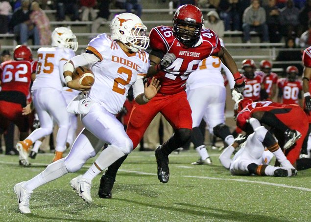 VYPE Houston tweet media